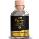 INTT - Gel de masaj, Passion Fruit