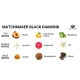 Parfum tip cologne cu feromoni, Matchmaker, Negru Diamant, LGBTQ, 30 ml