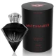 Parfum tip cologne cu feromoni, Matchmaker, Negru Diamant, LGBTQ, 30 ml