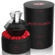 Parfum tip cologne cu feromoni, Matchmaker, Negru Diamant, LGBTQ, 30 ml