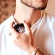 Parfum tip cologne cu feromoni, Matchmaker, Negru Diamant, LGBTQ, 30 ml