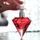 Parfum cu feromoni Tip Produs Model, Roșu