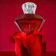 Parfum cu feromoni Tip Produs Model, Roșu