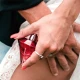 Parfum cu feromoni Tip Produs Model, Roșu