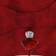 Parfum cu feromoni Tip Produs Model, Roșu