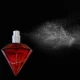 Parfum cu feromoni Tip Produs Model, Roșu