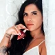 Parfum cu feromoni, Model Matchmaker, Roșu