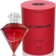 Parfum cu feromoni, Model Matchmaker, Roșu