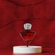 Parfum cu feromoni, Model Matchmaker, Roșu