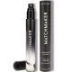 Parfum cu feromoni Matchmaker, Negru Diamant, 10 ml