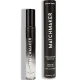 Parfum cu feromoni Matchmaker, Negru Diamant, 10 ml