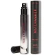 Parfum Tip Model, Negru - Diamant LGBTQ, 10 ml