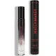 Parfum Tip Model, Negru - Diamant LGBTQ, 10 ml