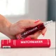 Parfum cu feromoni Matchmaker, Red Diamond, roșu, 10 ml