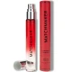 Parfum cu feromoni Tip Matchmaker, Roz