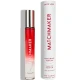 Parfum tip Pheromone, Red Diamond, 10 ml