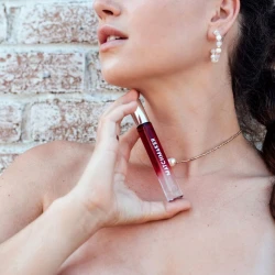 Parfum tip Pheromone, Red Diamond, 10 ml