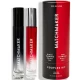 SARCINA 1 - TITLU: SARCINA 2 - DESCRIERE: Set 2 piese parfum cu feromoni pentru cupluri, pentru El și Ea, 20 ml