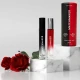 SARCINA 1 - TITLU: SARCINA 2 - DESCRIERE: Set 2 piese parfum cu feromoni pentru cupluri, pentru El și Ea, 20 ml