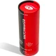 SARCINA 1 - TITLU: SARCINA 2 - DESCRIERE: Set 2 piese parfum cu feromoni pentru cupluri, pentru El și Ea, 20 ml