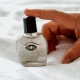 Parfum Deluxe - Romantic, 50 ml