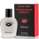 Parfum Deluxe - Romantic, 50 ml