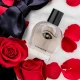 Parfum Deluxe - Romantic, 50 ml