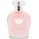 Parfum Pheromone Deluxe, 50 ml, One Love