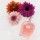 Parfum Pheromone Deluxe, 50 ml, One Love