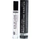 Parfum cu feromoni Tip Produs Model, 10 ml, Confidence
