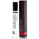 Parfum cu feromoni, 10 ml, Romantic