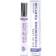 Parfum cu feromoni Tip Produs, 10 ml, Morning Glow