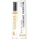 Parfum cu feromoni Tip Produs EOL, 10 ml - After Dark