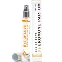 Parfum cu feromoni Tip Produs EOL, 10 ml - After Dark