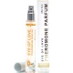 Parfum cu feromoni Tip Produs EOL, 10 ml - After Dark