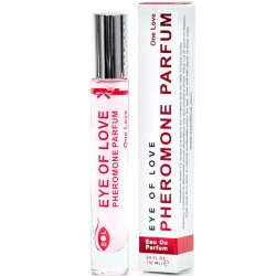 Parfum cu feromoni Tip Produs Model, 10 ml
