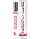 Parfum cu feromoni Tip Produs Model, 10 ml