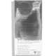 Set Parfum Tip EDP, 10 ml, Morning Glow, One Love, After Dark