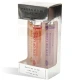 Set Parfum Tip EDP, 10 ml, Morning Glow, One Love, After Dark
