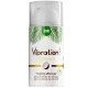 VIBRATION GEL - Lichid vibrator stimulativ vegan, cu aromă de cocos, pentru zona intimă