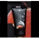 Lubrifiant, cu aromă de fructe roșii, 75 ml