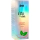 Tip Produs - Spray pentru stimulare clitoridiană, cu aromă de mentă, 12 ml