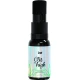 Tip Produs - Ulei de cannabis, 15 ml