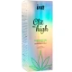Tip Produs - Ulei de cannabis, 15 ml