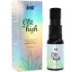 Tip Produs - Ulei de cannabis, 15 ml
