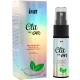 Tip Produs - Spray pentru stimulare clitoridiană, cu aromă de mentă, 12 ml