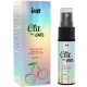 INTT - Spray pentru stimulare clitoridiană, cu fructe roșii, 12 ml