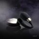 Insignia Tiani 3, Negru - Massager pentru cupluri