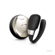 Insignia Tiani 3, Negru - Massager pentru cupluri
