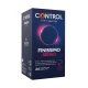 CONTROL - Adapta Conoms Tip Produs, Senso, Negru